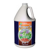 General Hydroponics® Armor Si™   0 - 0 - 4