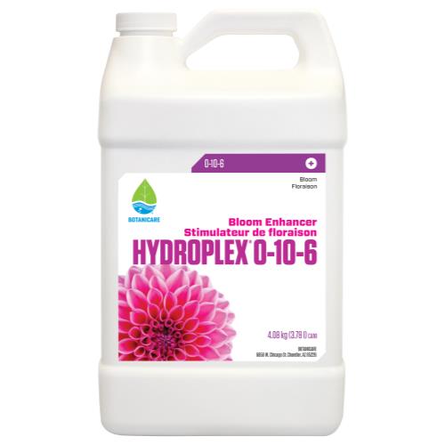 Botanicare® Hydroplex® Bloom  0 - 10 - 6