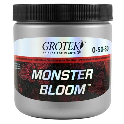 Grotek™ Monster Bloom™  0 - 50 - 30