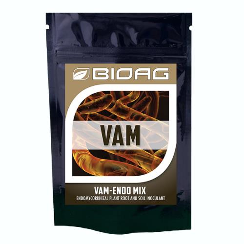 BioAg VAM™