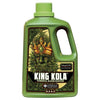 Emerald Harvest® King Kola®  0.3 - 2 - 3