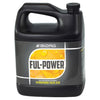 BioAg Ful-Power® Oregon Label