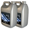 CYCO Grow A 2 - 0 - 0 & B 2 - 2 - 6