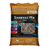 CYCO Outback Series Seeweed