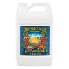 Mother Earth LiquiCraft Bloom 2-4-4