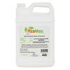 General Hydroponics® AzaMax™