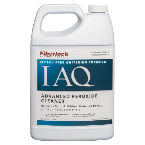 Fiberlock Peroxide