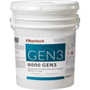 Fiberlock Gen 3 Low Voc Mold Coat