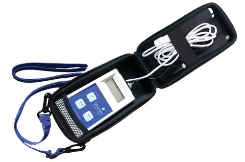 Bluelab® Carry Case
