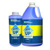 General Hydroponics® pH Up Liquid