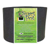 Smart Pot® - Black