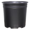 Nursery Pots - Thermoformed