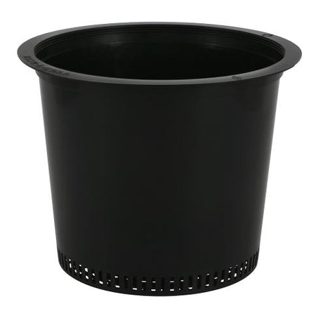 Gro Pro® Premium Round Mesh Bottom Pots
