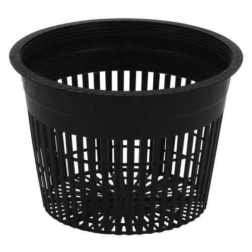 Gro Pro® Net Pots