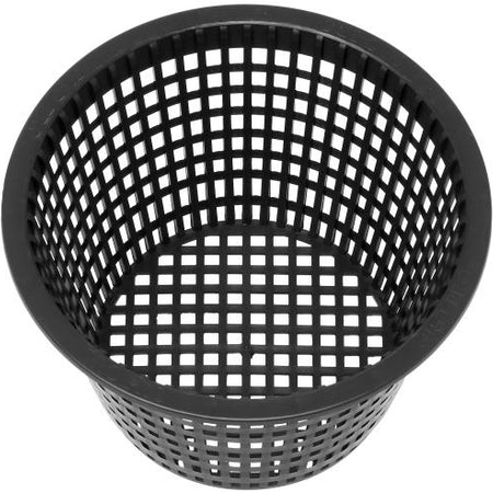 Gro Pro® Heavy-Duty Net Pots