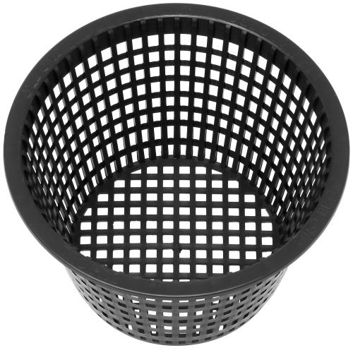 Gro Pro® Heavy-Duty Net Pots