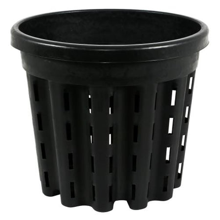 Gro Pro® Root Master Pots