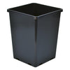 Gro Pro® Rose Bucket