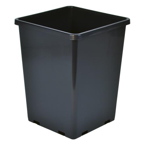 Gro Pro® Rose Bucket