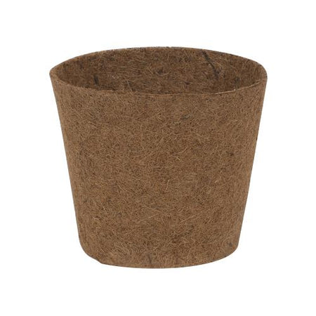General Hydroponics® CocoTek® Basket Liners
