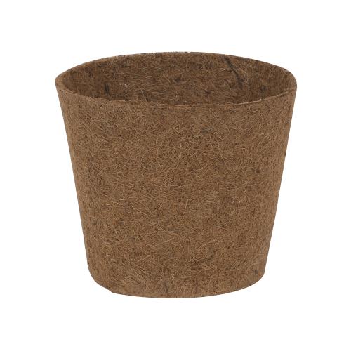 General Hydroponics® CocoTek® Basket Liners