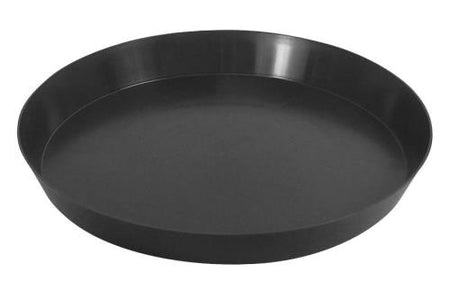 Premium Plastic Saucers