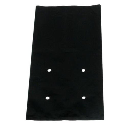 Gro Pro® Grow Bags