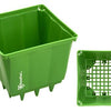 FloraFlex® PotPro™ Cube & Pot