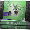 HDI Root Riot™ Tray