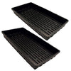 Mondi™ Propagation Trays 10 x 20