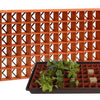 Grodan® Gro-Smart™ Tray Insert