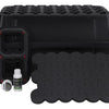 EZ-Clone® Low Pro 32 Cutting System Black
