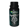 General Hydroponics® RapidStart®  1 - 0.5 - 1