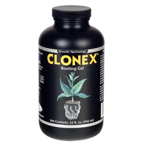 Clonex® Rooting Gel