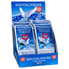 House & Garden Shooting Powder®  0 - 0.9 - 0.2