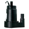 EcoPlus® 1500 Elite Submersible Pump