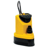 Mondi™ Utility Sump Pump 1585x