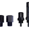 Botanicare® Ebb & Flow Fittings