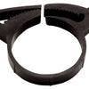 Hydro Flow® Nylon Hose Clamps