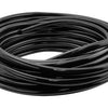 Hydro Flow® EZ Flex® PVC Tubing