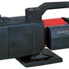 Leader Ecoplus Horizontal Multistage Pumps