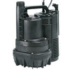 Leader Vertygo Automatic Submersible Pumps