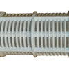 Leader CRL5 Sediment Filter Mesh