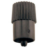 Jain Irrigation Port Plugs for Octa-Bubbler®