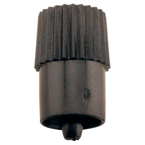 Jain Irrigation Port Plugs for Octa-Bubbler®