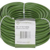 FloraFlex® Tubing 1/4 in OD