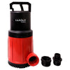 Leader Ecosub 420 Submersible Pump