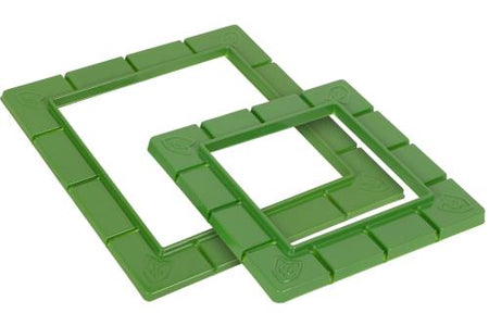 FloraFlex® Stacker