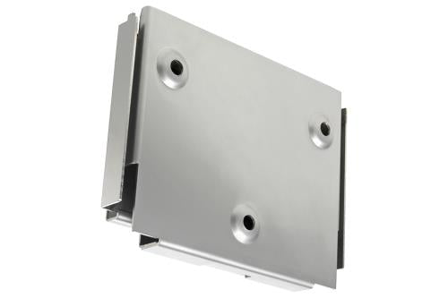 DAB E.SYWALL Mount Bracket