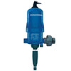 Dosatron Water Powered Doser 40 GPM 1:3000 to 1:800 - 1-1/2 in Kit (D8RE3000VFBPHY)